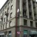 Laisvės alėja, 100 yra Kaunas mieste