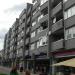 Laisvės alėja, 110 yra Kaunas mieste