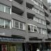 Laisvės alėja, 110 yra Kaunas mieste
