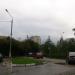 ул. Мичурина, 17 в городе Новоивановское