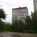 ул. Агрохимиков, 5 в городе Новоивановское