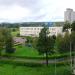 Немчиновский лицей в городе Новоивановское