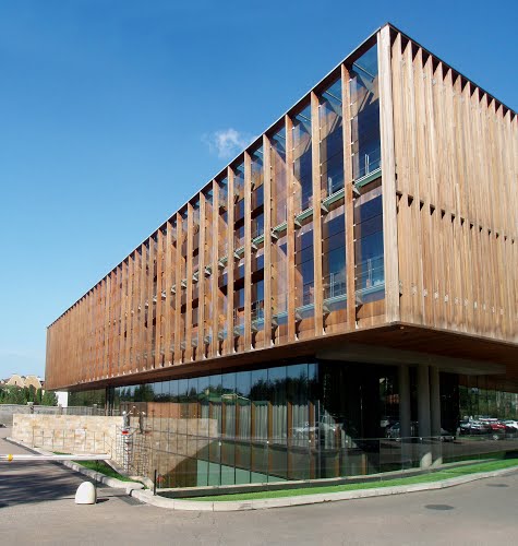 Barvikha Hotel & SPA - Barvikha
