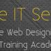 Desire IT Services (Web Designing companies in Rajahmundry and PHP Training Academy) in Rajamahendravaram city