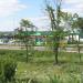 АЗС № 21 «Белоруснефть» (ru) in Ваўкавыск city