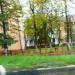 ул. Чехова, 33 в городе Чехов