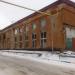 Индустриальная ул., 23 в городе Подольск