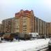 Молодёжная ул., 7/4 в городе Подольск