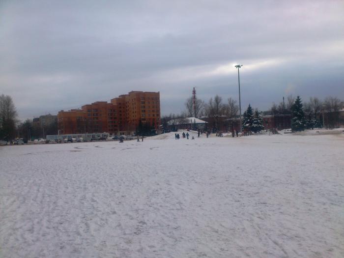 Пластические клиники г. минск