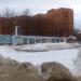 Доска почёта в городе Домодедово