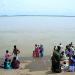 Kaleshwaram Temple (Godavari Pushkaralu 2015)