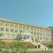 Нампхоский медицинский институт (ru) in Nampo city