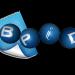 BLUE PAGE INFRA DESIGN in Bilaspur city