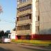 Продуктовый магазин (ru) in Moscow city
