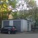 Трансформаторная подстанция ТП-19001 (ru) in Moscow city