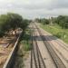 Durgapura Railway Station