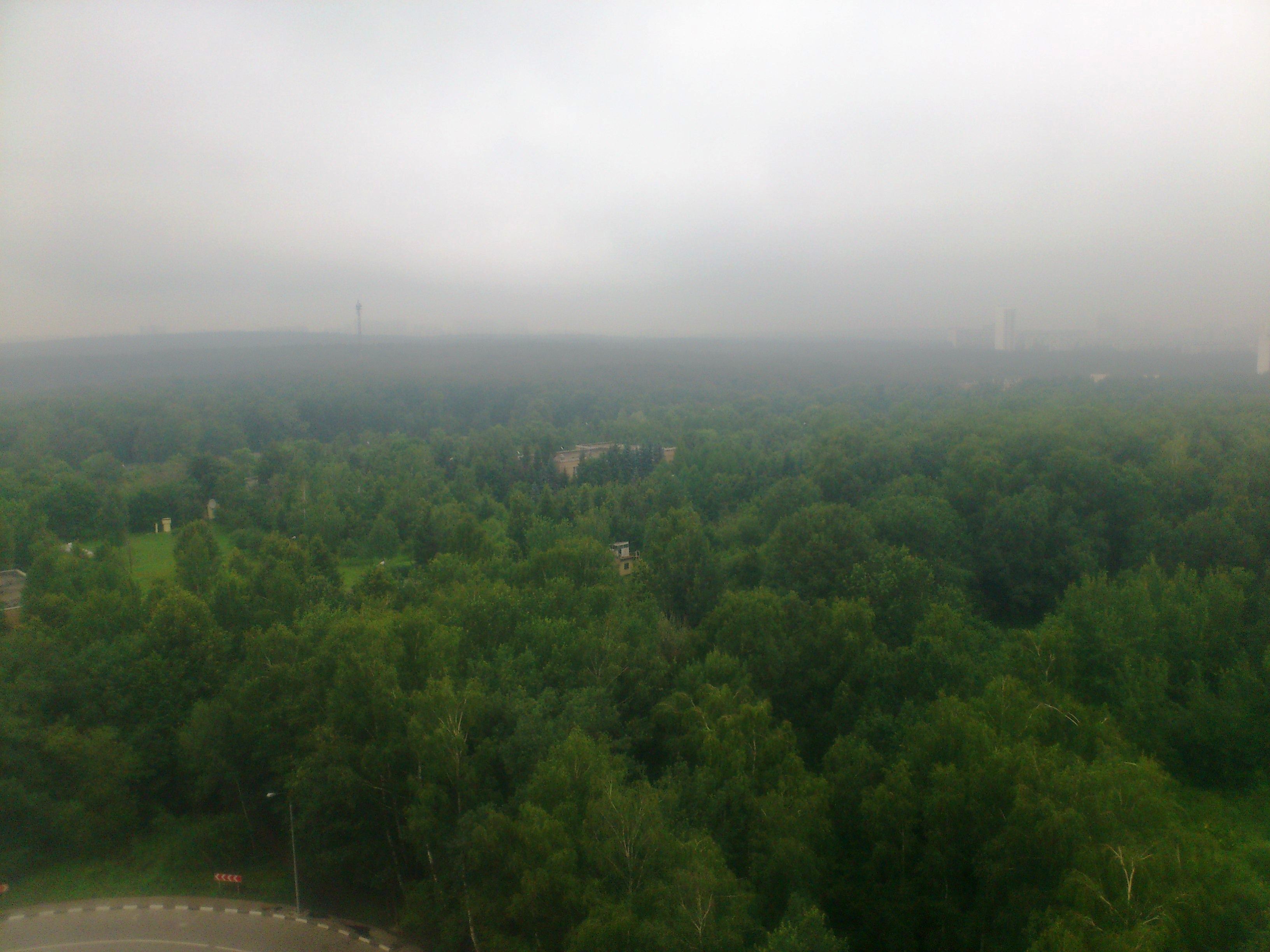 Ближайшие города: