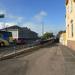 Mannerheiminkatu, 1 in Porvoo city