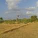 PLOT(94/2A2A) in Tiruchirappalli Metro Area city