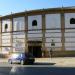 Restaurante Plaza de Toros