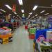 K-citymarket (en) in Porvoo city