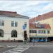 Piispankatu, 30 in Porvoo city