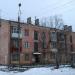 ул. Ленина, 12а в городе Подольск