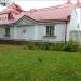 House (en) in Porvoo city