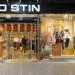 Магазин одежды O'STIN в городе Хабаровск