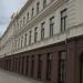 Kauno miesto apylinkės teismas yra Kaunas mieste