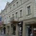 Laisvės alėja, 101 yra Kaunas mieste