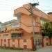 ROYAL CONSULTANTS, ER. C. S. SWARNAKAR in Bilaspur city