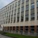 Kauno „Aušros“ gimnazija yra Kaunas mieste