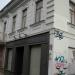 Laisvės alėja, 89 yra Kaunas mieste
