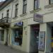 Laisvės alėja, 89 yra Kaunas mieste