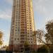 Deguninskaya ulitsa, 3 корпус 3 in Moscow city