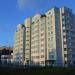 Центр социальной (постинтернатной) адаптации (ru) in Moscow city