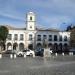 Câmara Municipal de Salvador na Salvador city