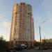 Deguninskaya ulitsa, 3 корпус 4 in Moscow city
