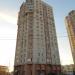 Deguninskaya ulitsa, 3 корпус 4 in Moscow city