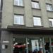 Laisvės alėja, 77 yra Kaunas mieste