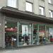 Laisvės alėja, 77 yra Kaunas mieste