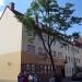 Franconia City Hotel (ru) in Stadt Nürnberg