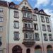 Jakobstraße, 49-50 in Stadt Nürnberg