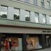 Laisvės alėja, 67 yra Kaunas mieste
