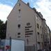 Engelhardsgasse, 5 in Stadt Nürnberg