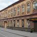 Laisvės alėja, 39 yra Kaunas mieste