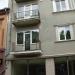 Laisvės alėja, 41 yra Kaunas mieste