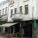 Laisvės alėja, 31 yra Kaunas mieste