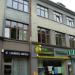 Laisvės alėja, 36 yra Kaunas mieste